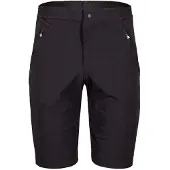 Etxeondo Exo Commuter Cykelbyxor
