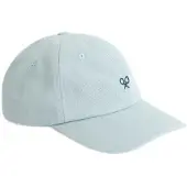 Silbon Lisa Raqueta Keps