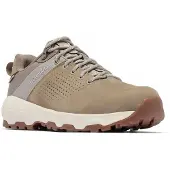 Columbia Newton Nimble Ltr Vandringsskor