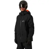 Helly Hansen Sogn Evo Shell Jacka