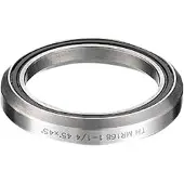 Fsa Th-970e Acb 45° Duals Mr168 Bearing Grå 1 1/4´´