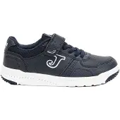 Joma W.harvard Skor