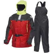 Kinetic Guardian Flotation Set 2 Bitar