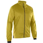 iON Shelter Lite Jacka