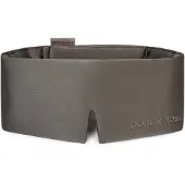 Dore & Rose Deep Sleep Mask Charcoal Sovmask 1 st