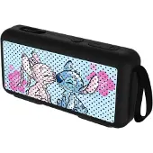 Ert Disney Bluetooth-högtalare