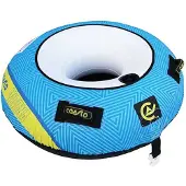 Coasto Woona 54´´ Bogserbar Vattenleksak