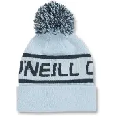 O'Neill Powder Mössa