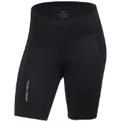 Pearl Izumi Quest Cykelbyxor Utan Axelband