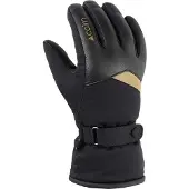 Cairn Masaya W C-tex Pro Handskar