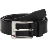 Tommy Hilfiger Leather Belt