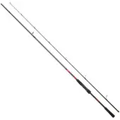 Daiwa Ninja Sp Tsuki Spinnfiskespö