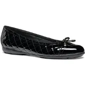 Geox Annytah B Ballerinor