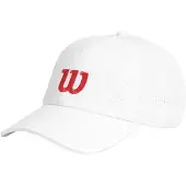 Wilson Active Perforated Keps