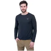 Altus Isella K30 T-shirt Med Lång ärm