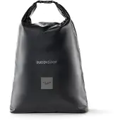 Buddyswim 20l Torrpåse