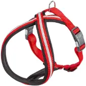 Ferplast Daytona Cross M Hundsele