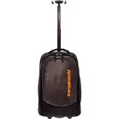 Trangoworld Manitoba 45 Dt Duffelväska