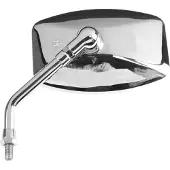 Vicma Daelim Daystar 125 Backspegel