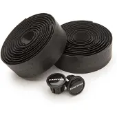 Easton Microfiber Styrlinda