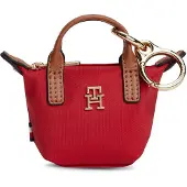 Tommy Hilfiger Popette Pouch Charm