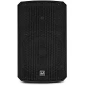 SubZero D12 Aktiv DSP PA-högtalare