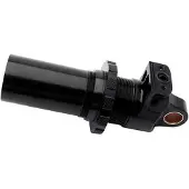 RockShox Standard 57.5-65 Super Deluxe Coil B1+ 2023+ Öljettkit