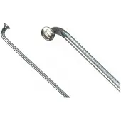 Massi Inox Ekrar 100 Enheter