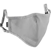 Cocoon Silk Ansiktsmask