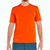 +8000 Grandon T-shirt Med Korta ärmar