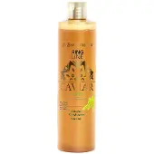 Iv San Bernard Caviar Husdjursbalsam 300ml