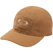 Oakley Apparel Si Keps