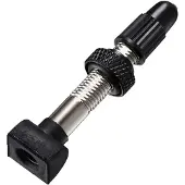 Shimano Mt68 F15 Ventil