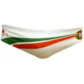 Turbo Portugal Badbyxor