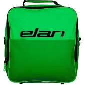 Elan Väska