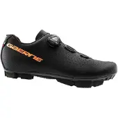 Gaerne G.trail Mtb-skor