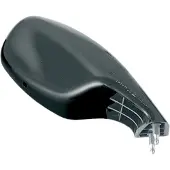 Vicma Extern spegel E195D