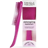 Tangle Teezer Ultimate Wet Detangler Electric Raspberry