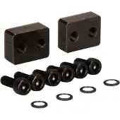 Makita Skärbladsset SC09002470