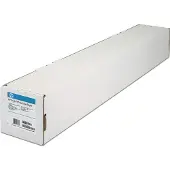 HP C6810a Papper