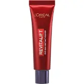 L'Oréal Paris Revitalift Laser Eye Bag Eraser 15 ml