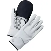 Smartwool Active Fleece Wind Vantar