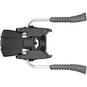 Fischer Power Brake2 Race Pro 110 Mm For Attack Series Bromsar