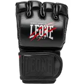 Leone1947 Primal Instinct Mma-kampsportshandske