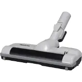 Makita Golvmunstycke 1915P8-8