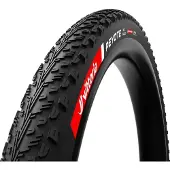 Vittoria Peyote Xc Trail Tubeless 29´´ X 2.40 Mtb-däck