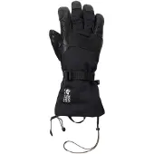 Mountain Hardwear Exposure Gore-tex Handskar