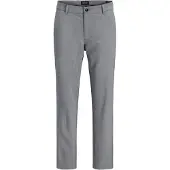 Jack & Jones Ollie Connor Chinobyxor
