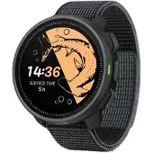 Suunto Nautic S
