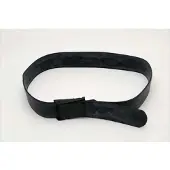 Picasso Nylon Elastic Bälte